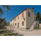 Properties for Sale_EXCLUSIVE FARMHOUSE TO RENOVATE WITH SEA VIEW in Fermo in the Marche in Italy in Le Marche_3